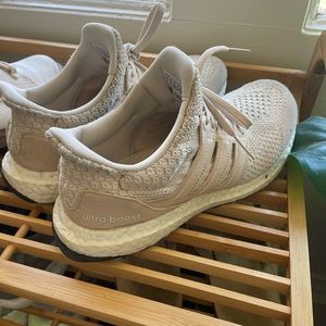 Adidas Ultraboost 5.0 DNA Shoes